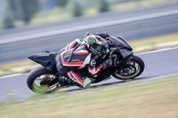 25-to-27th-july-2019;Slovakia-Ring;event-digital-images;motorbikes;no-limits;peter-wileman-photography;trackday;trackday-digital-images